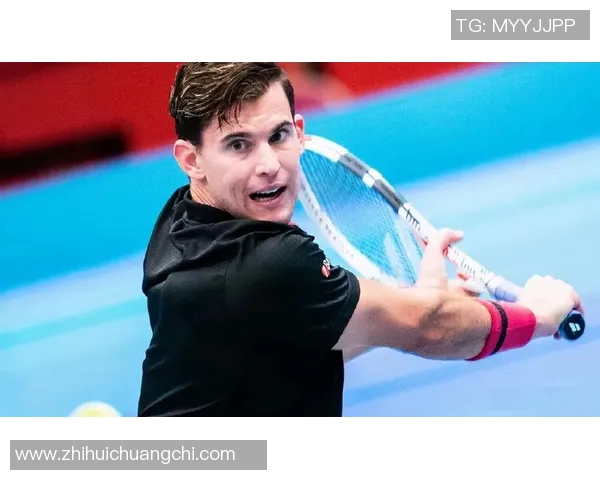 冷冷打过什么比赛-冷冷在赛场上的辉煌时刻-冷冷打过什么比赛