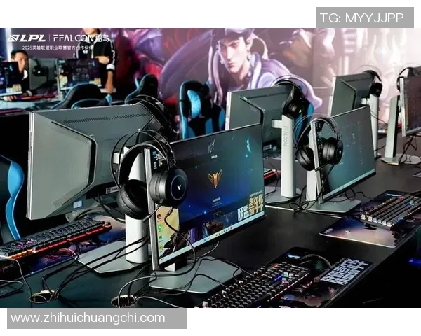 新疆英雄联盟竟技比赛-璀璨盛宴，新疆英雄联盟竞技赛事概述-新疆英雄联盟竟技比赛