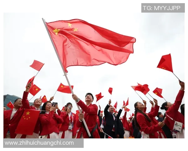 海战比赛obvs太太团-海战比赛中的OBVS太太团,力量与荣耀的背后-海战比赛obvs太太团 海战比赛obvs太太团-海战比赛中的OBVS太太团,力量与荣耀的背后-海战比赛obvs太太团