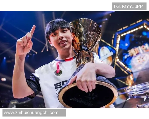 英雄联盟mon战队比赛-英雄联盟MON战队比赛,荣耀之战与策略之争-英雄联盟mon战队比赛 英雄联盟mon战队比赛-英雄联盟MON战队比赛,荣耀之战与策略之争-英雄联盟mon战队比赛