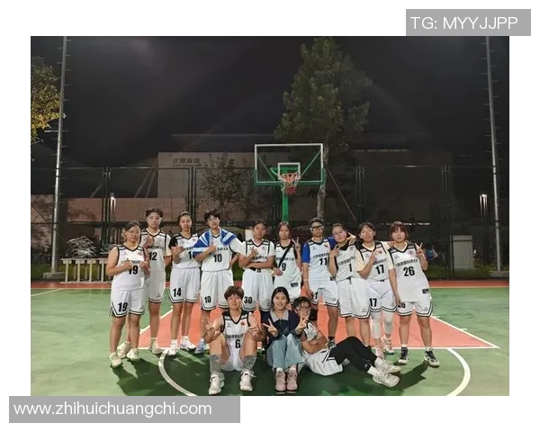 高校下半年比赛-创新领域展英姿，高校下半年赛况报告及期待-高校下半年比赛